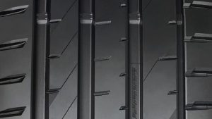 Подробнее о статье Falken расширила номенклатуру типоразмеров флагманских шин Azenis FK520