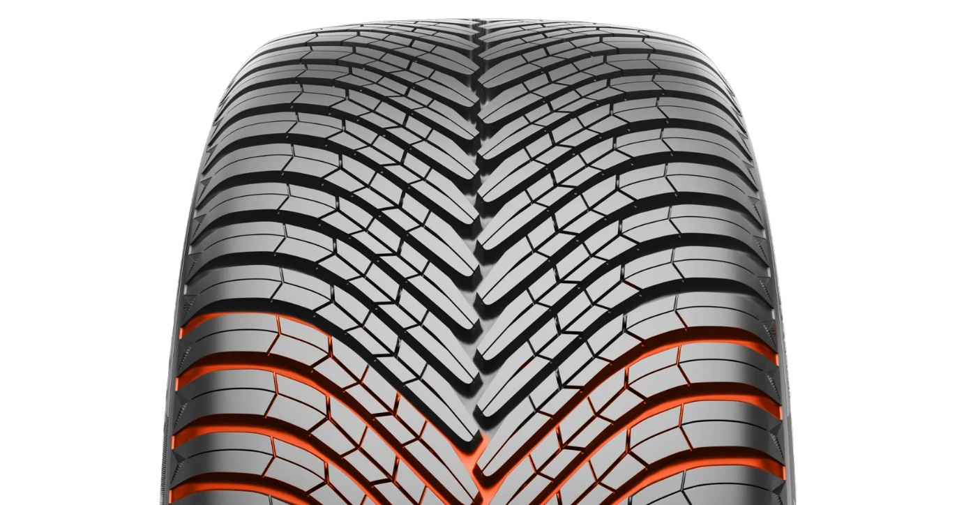 Вы сейчас просматриваете Prinx Chengshan значительно расширит номенклатуру типоразмеров шин