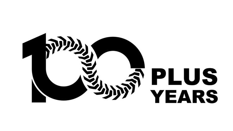 Вы сейчас просматриваете Шинный бренд Galaxy выйдет в сегмент ATV/UTV