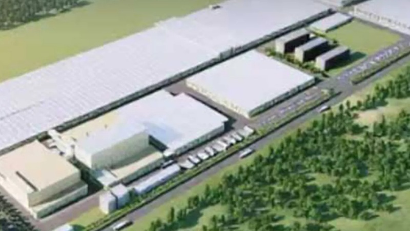 Вы сейчас просматриваете SNC Tire планирует построить новый шинный завод в Камбодже