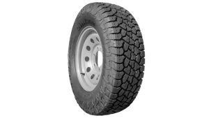 Подробнее о статье Titan представила шины класса All Terrain для автоприцепов