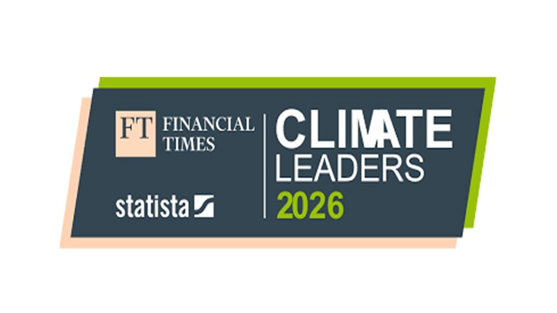 Подробнее о статье Nokian Tyres вошла в рейтинг Climate Leaders 2026