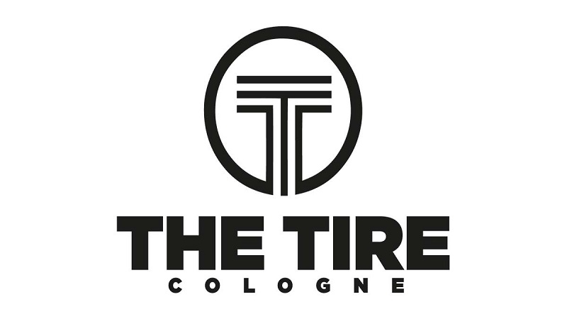 Вы сейчас просматриваете Ikon Tyres поучаствует в международной выставке The Tire Cologne 2026